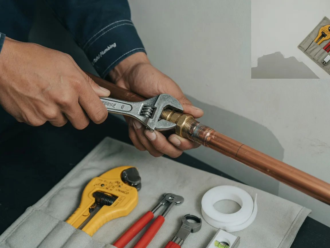 Why choose Drain Cleaning in Jenners, PA
